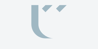 Kliknij i korzystaj! :-)